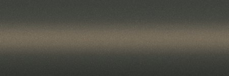 Nissan Ikazuchi Yellow Pearl ECB color swatch