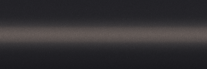 Jaguar Gunmetal Metalic LMN color swatch