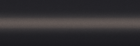Jaguar Gunmetal Metalic LMN color swatch