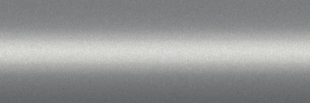 Cadillac Stealth Gray 30A color swatch