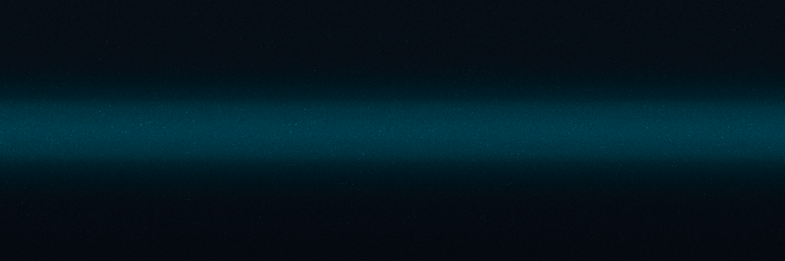 Honda Blue Ocean Teal Metallic BG69P color swatch