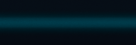 Honda Blue Ocean Teal Metallic BG69P color swatch