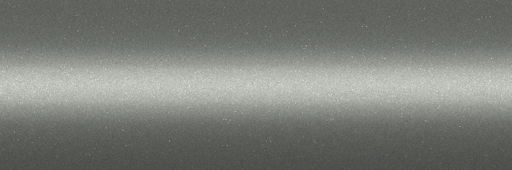 Nissan Green Silver WK2 color swatch