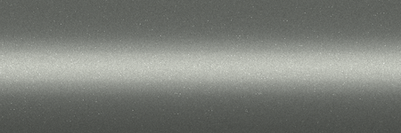 Nissan Green Silver WK2 color swatch