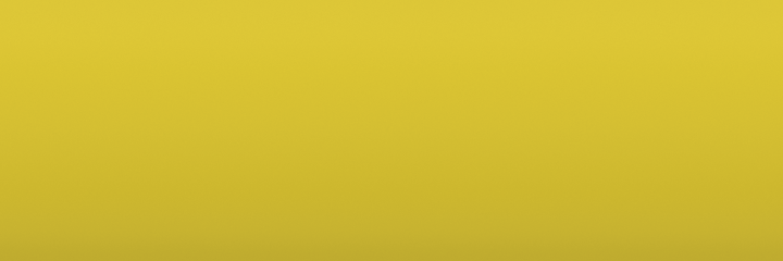 Land Rover Coniston Green 570 color swatch