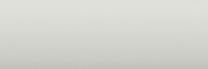 Mitsubishi Paris White W45 color swatch
