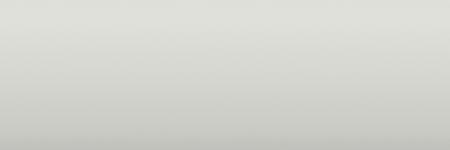 Mitsubishi Paris White W45 color swatch