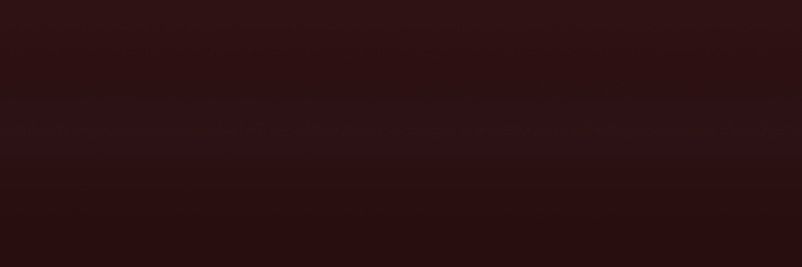 Fiat Beige Shore Metallic 551 color swatch