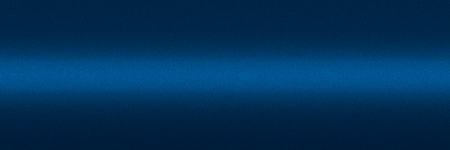 Nissan Octane Blue Metallic D06 color swatch