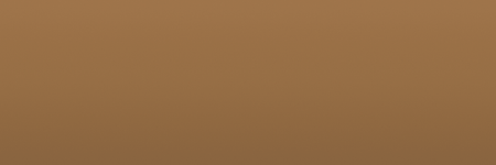 Dodge Lunar Green DT7680 color swatch