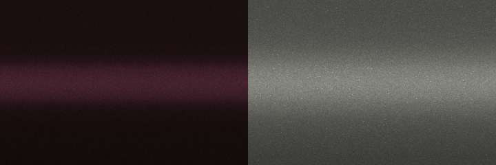 Mercedes-Benz Sandgelb 474 color swatch