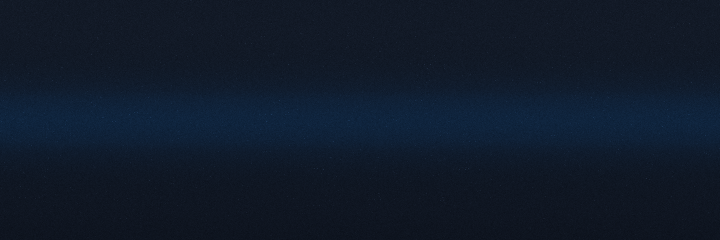 Chrysler Jewel Blue Metallic MC9 color swatch