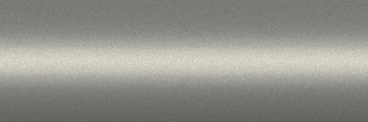Lexus Light Silver Metallic UAF0 color swatch