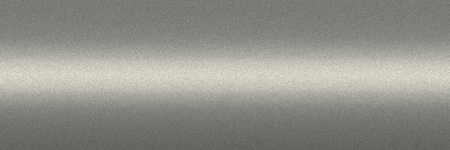 Lexus Light Silver Metallic UAF0 color swatch