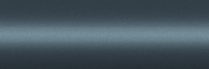 Mitsubishi Graphite Blue Metallic D09 color swatch