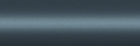 Mitsubishi Graphite Blue Metallic D09 color swatch