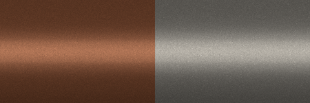 Rolls-Royce Deborah Pink K66 color swatch