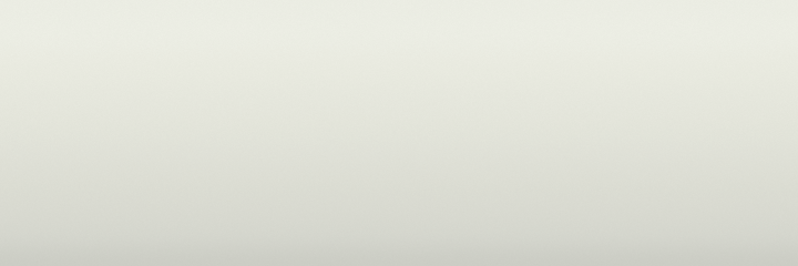 Aston Martin White Horse 5137H color swatch