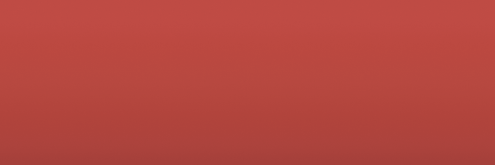 Nissan Red AT5 color swatch