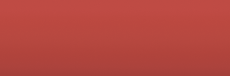 Nissan Red AT5 color swatch