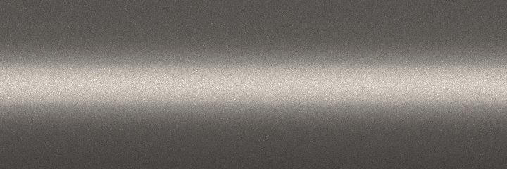 BMW Frozen Cashmere Silver Metallic P63 color swatch