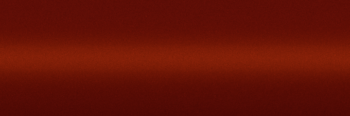 Toyota Scarlet Metallic 3U4 color swatch