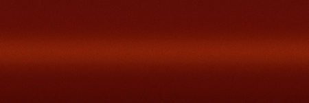 Toyota Scarlet Metallic 3U4 color swatch