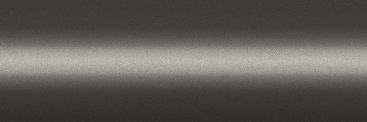 BMW Ferric Grey II Metallic B55 color swatch