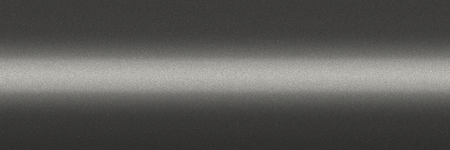 BMW Ferric Grey II Metallic B55 color swatch