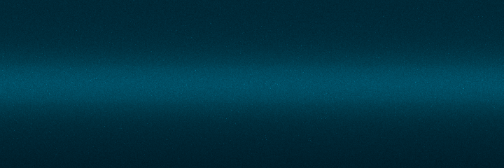 Nissan Bright Blue Pearl BX7 color swatch
