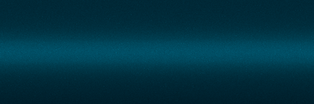 Nissan Bright Blue Pearl BX7 color swatch