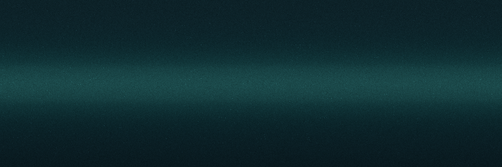 Eagle Dark Green Pearl PGD color swatch