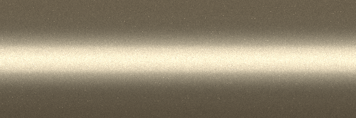 GMC Silver Metallic E12 color swatch