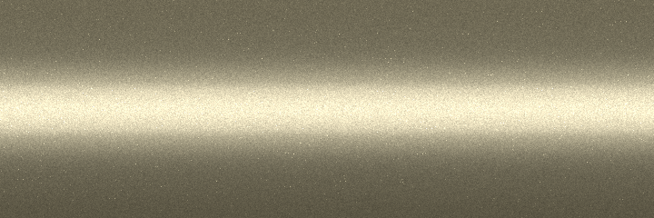 Subaru Champagne Gold Pearl 93H color swatch