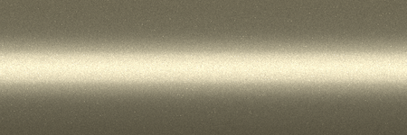 Subaru Champagne Gold Pearl 93H color swatch