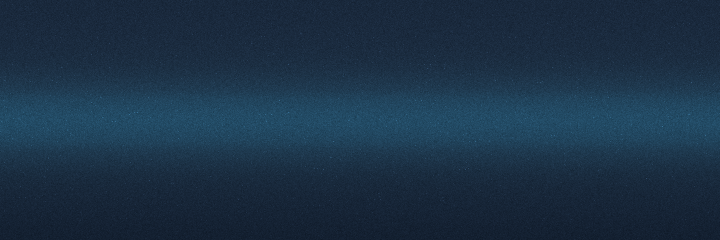 Ford Sapphire Blue Metallic LR color swatch