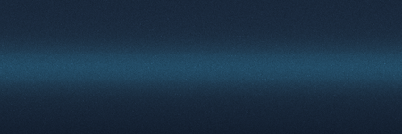 Ford Sapphire Blue Metallic LR color swatch