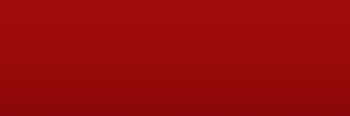 Suzuki Vermelho Race VMS color swatch