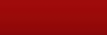 Suzuki Vermelho Race VMS color swatch