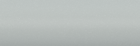 Lamborghini Bianco Icarus Pearl 2Y color swatch