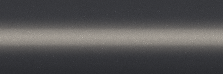 Infiniti Amethyst Graphite Metallic K57 color swatch