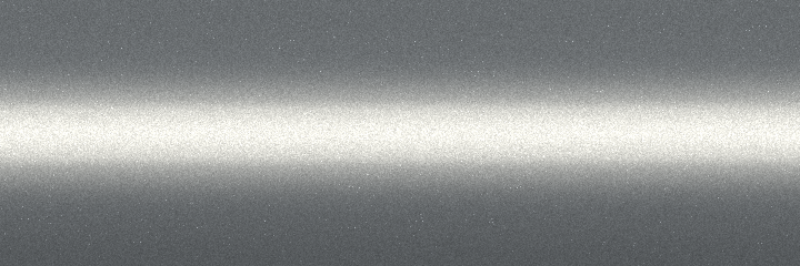 Mazda Sunlight Silver Metallic 22V color swatch
