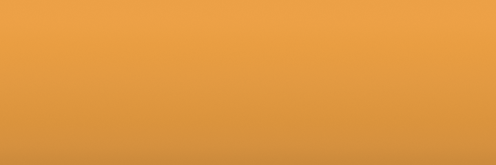 Subaru Sonic Yellow 13V color swatch