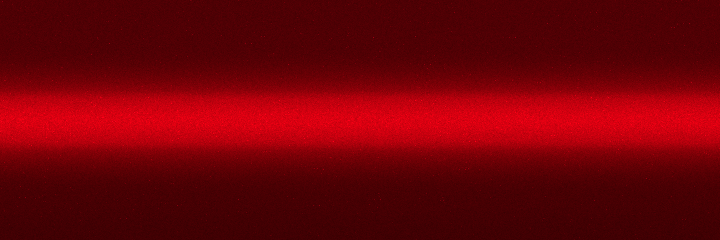 Lotus Natron Red Metallic 02E color swatch