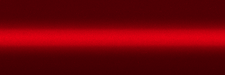 Lotus Natron Red Metallic 02E color swatch