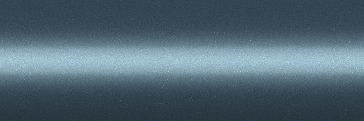 Mitsubishi Light Blue Mica D90 color swatch