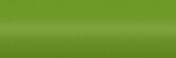 Honda Active Green Pearl GY35P color swatch
