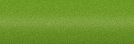 Honda Active Green Pearl GY35P color swatch