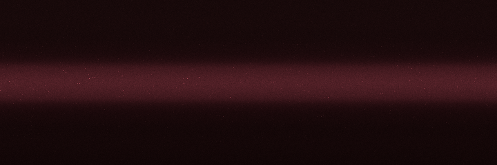 Infiniti Dark Red Metallic NAB color swatch