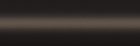 Mazda Mocha Mica 32H color swatch